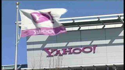 Yahoo registra pérdidas en pleno proceso de venta de su negocio central