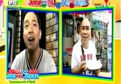Eat Bulaga July 19 2016 Sugod Bahay [1/3]