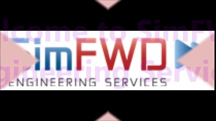 Finite Element Analysis, LS-DYNA