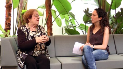 Donasses: Carme Borbonès