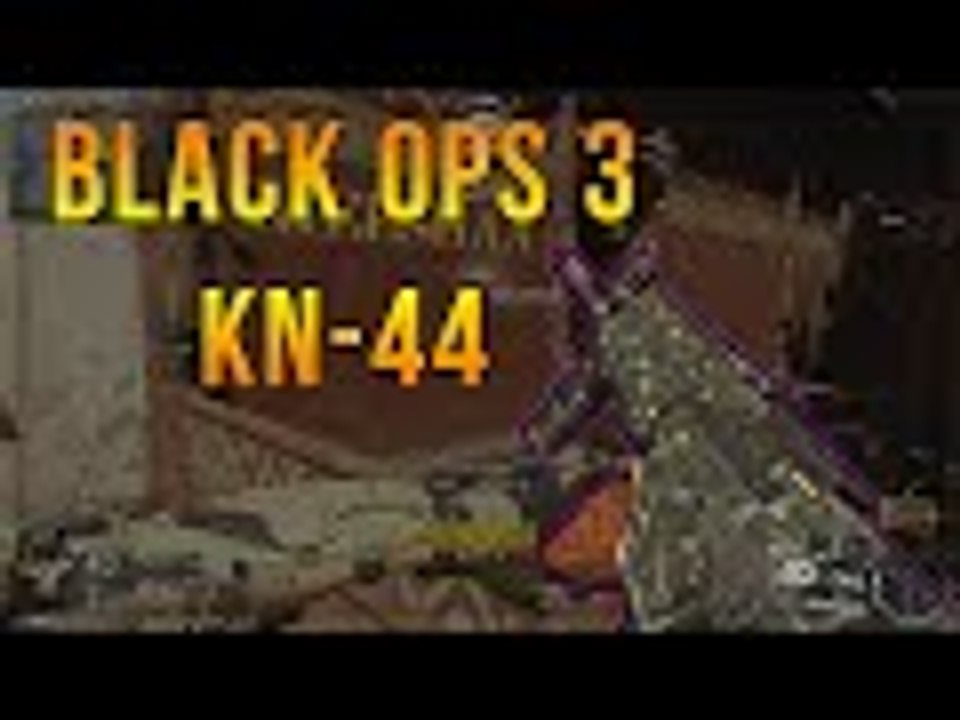 INSANE MONEY MAKING PRANK! (Black Ops 3 Gameplay/Commentary)