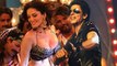 Sharukh Khan & Sunny Leone's ITEM Song Shelved From Raees