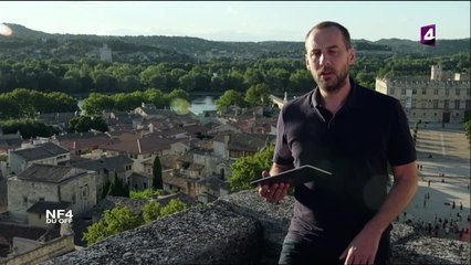 Interview : Fred Testot répond à vos questions