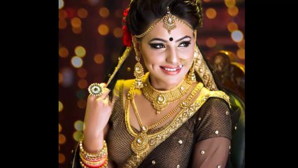 Ginni kapoor instagram pics | Ginni kapoor Punjabi model Bio