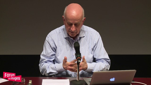 Le masque de Tom Cruise - Jacques Aumont