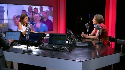 Turquie: "Erdogan va vouloir se venger de manière terrible"