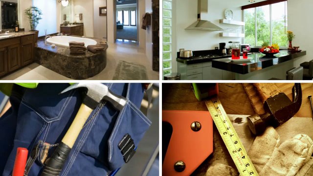 Cuzzy's Handyman Service - (774) 329-4208