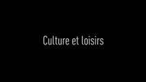 Finaliste - Culture et Loisirs / Paris Shop Design 2016