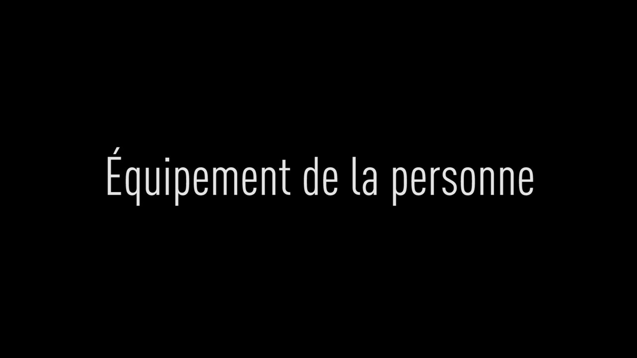 Finaliste - Equipement de la personne / Paris Shop Design 2016