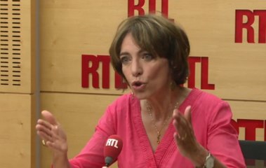 Manuel Valls hué à Nice : Des sifflets qui agacent le gouvernement