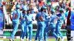 ICC ODI Rankings - India on TOP 3 II latest sports news updates