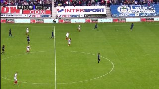 Axel Tuanzebe vs Wigan (Pre Season) - Individual Highlights - 16-07-16 - HD by JoselUnited