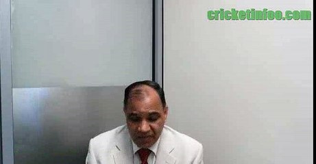 Reham Khan London Main Jali Charti Bana Kar 50 Hazar Pond Ly urri