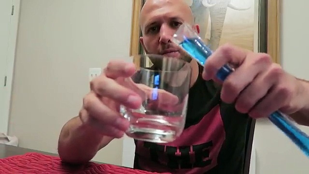 10 PRANKS FOR GRADUATION PARTIES