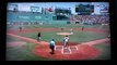 MLB Regular Season 2016 - Chicago White Sox Vs Boston Red Sox 7-8 Highlights commento FOX