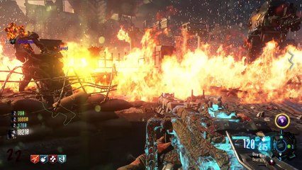 Gorod Krovi EE Complete