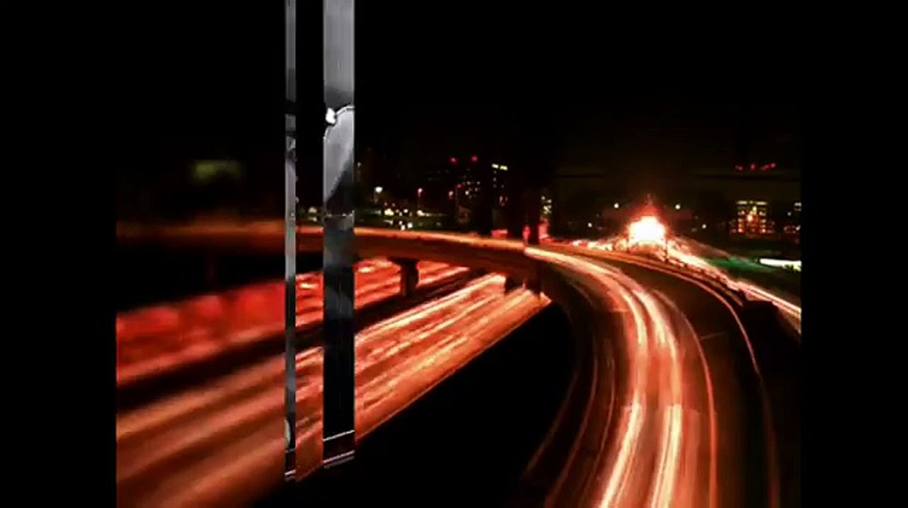 'Личный вклад', заставка программы НТВ, 2003.