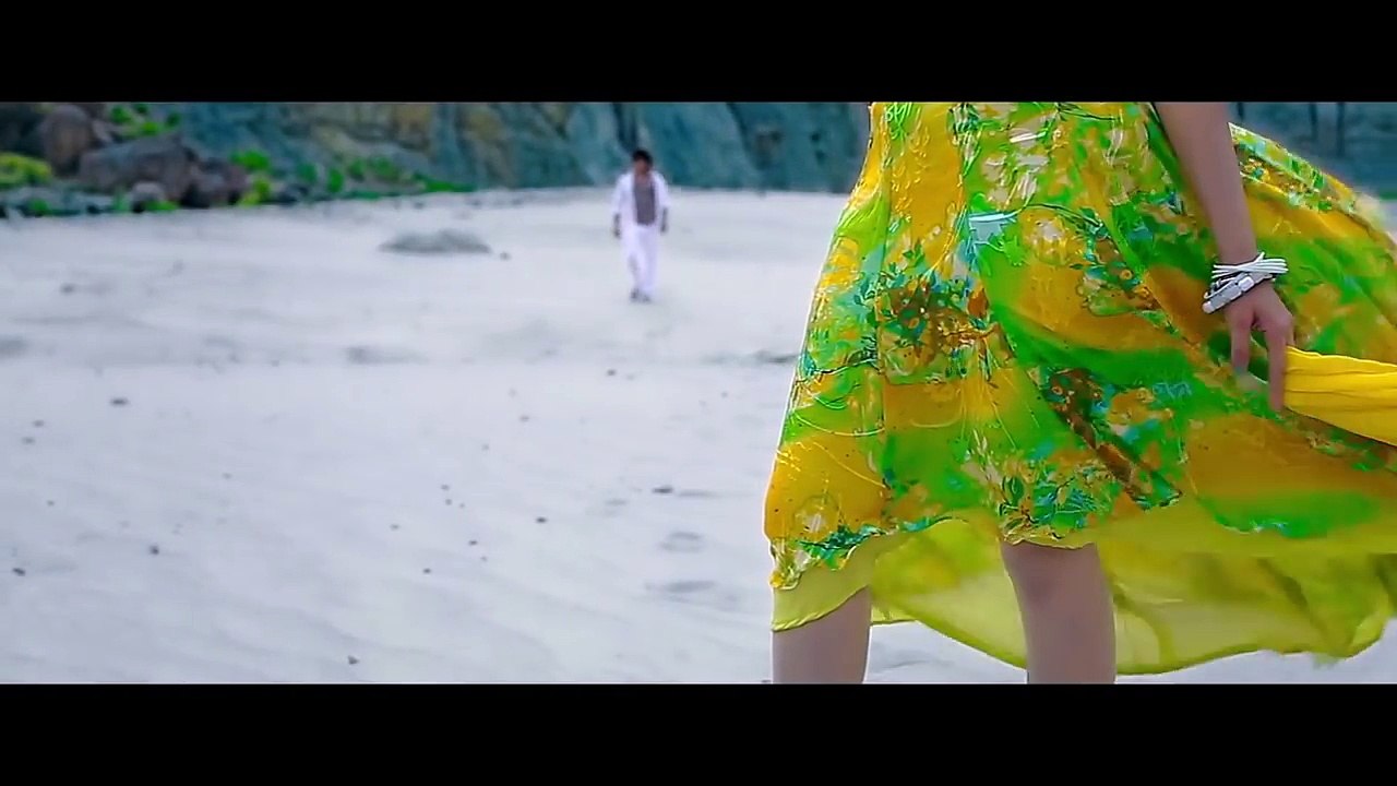 Sta de ishq Baranona - Gul Panra New Pashto Song From Film Gul e Jana 2016