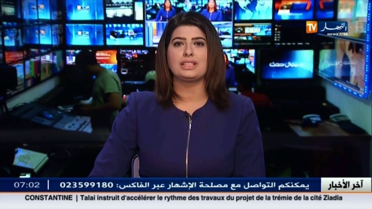 سكن/   1000 دينار زيادة في ايجار مساكن عدل 2 شهريا