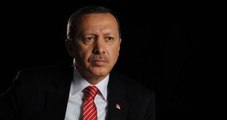 Kandırılan Askerler Erdoğan'a Düzenlenecek Operasyona 50 Bin Mermiyle Gitmiş
