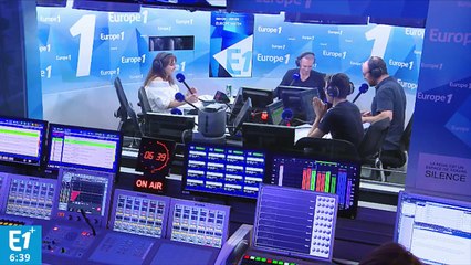 A Bruges, un pipeline de 3km pour faire circuler la bière !