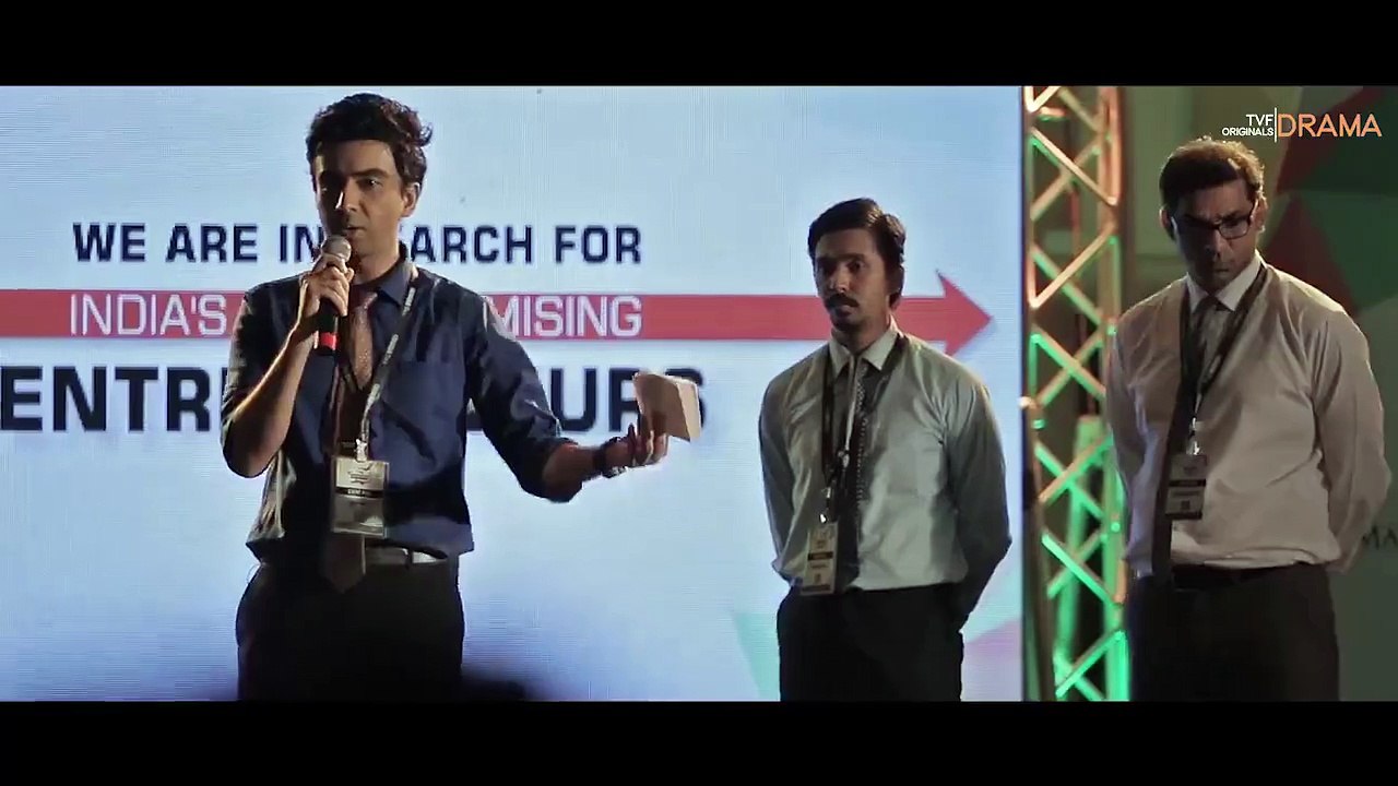 Emotional Speech