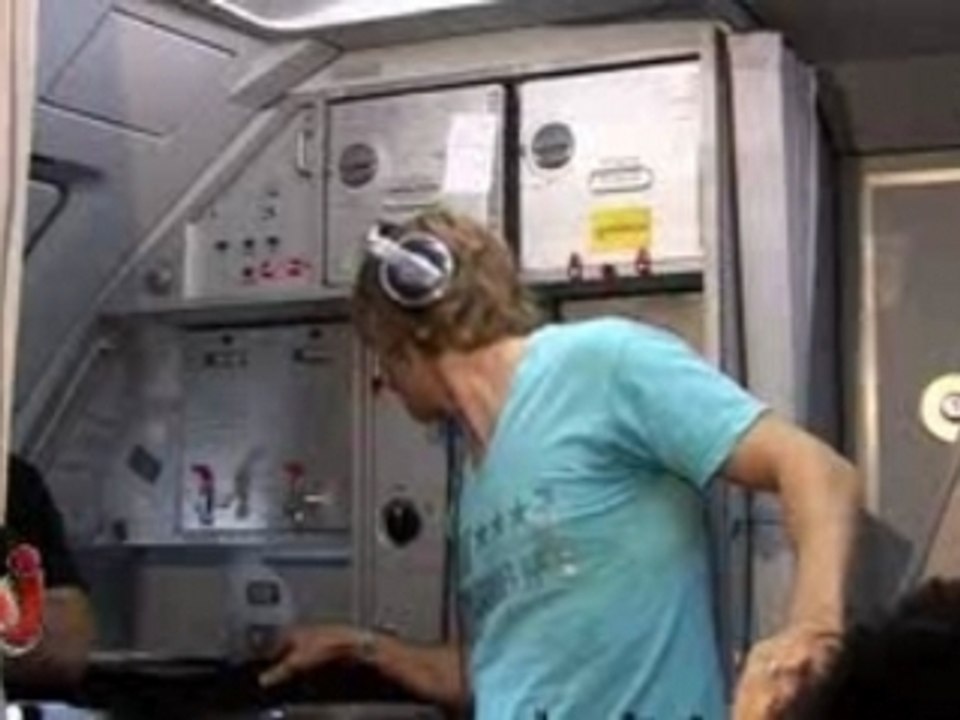 Guetta_ibiza2