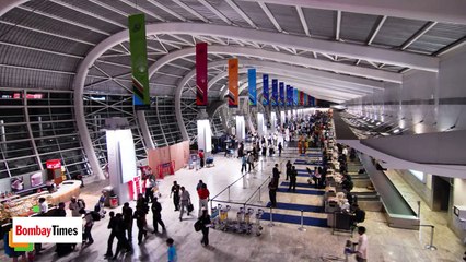 Salman Khan misses his flight, gets into a heated argument with airport authorities