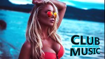 New Best Club Dance Summer House Music Megamix 2016 - CLUB MUSIC