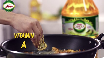 Moulvi Foods TVC