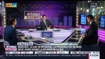 Alexandre Attal VS Alexandre Baradez (1/2): Les marchés dépendent-ils toujours des banques centrales ? - 19/07