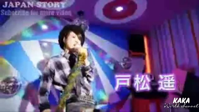 Funny and sexy japanese commercials - Funny sexy TV Ads -funny ads