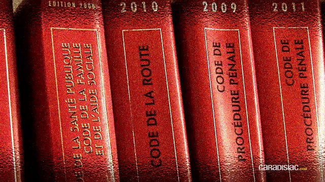 Loi - Radar automatique : dénoncé à tort par son employeur comme le conducteur du véhicule flashé, que faire ?