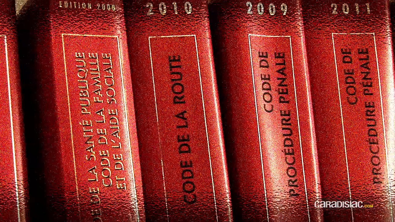 Loi - Radar automatique : dénoncé à tort par son employeur comme le conducteur du véhicule flashé, que faire ?