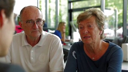 Seekios – La première balise avec une utilisation gratuite