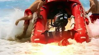 Home and Away | Episode 6473 | 20th July 2016 [Preview]