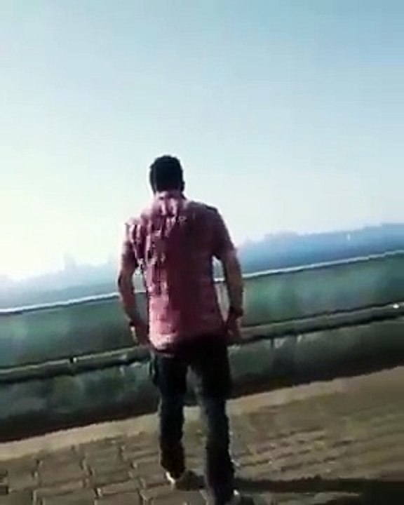 TARAK DANCE