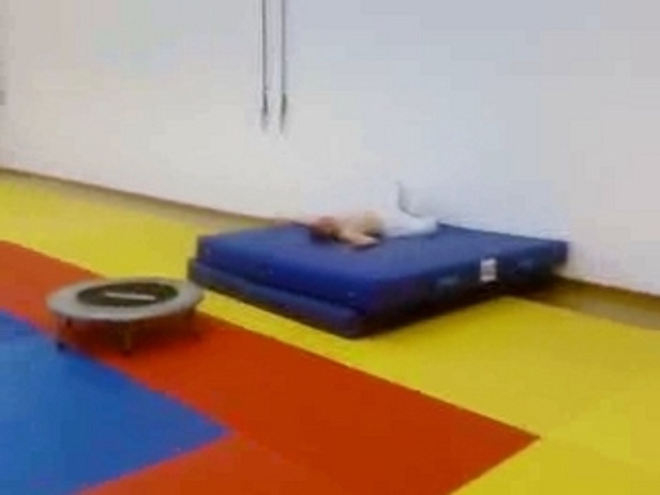 Ah
