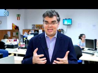 Los Juegos de Rio serán los más extraños del siglo XXI