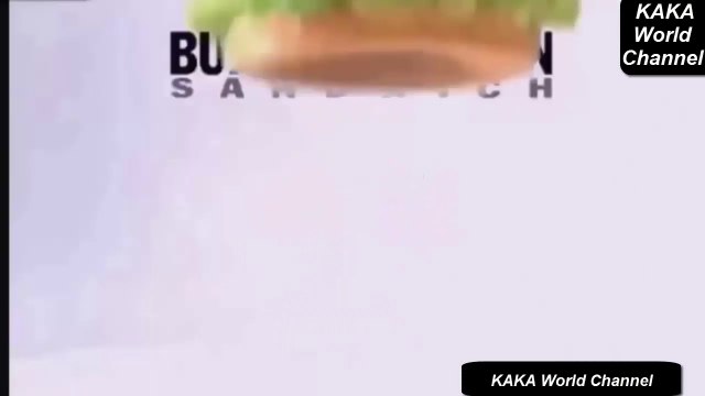 Funny Sexy Commercial Compilation - Funny Video -Sexy Commercial - funny ads