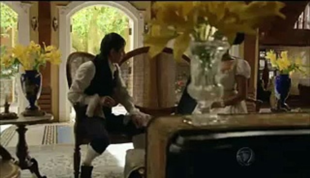 31 ES  MÃ  CAPITULO 31