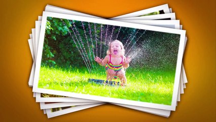 Feel the joy of selling your parents house AS IS-  Homestead Road Commercial