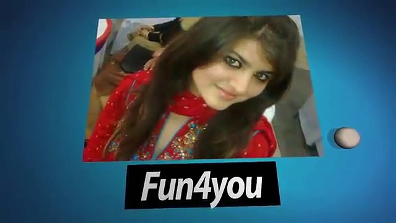 Pakistani Stage Dance Sassi Dil Se Dil ki Baat New Punjabi Mujra 2016