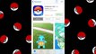 065_How-to-Get-Pokemon-GO-for-iOS-iPhone-ANYWHERE_ポケモンGO