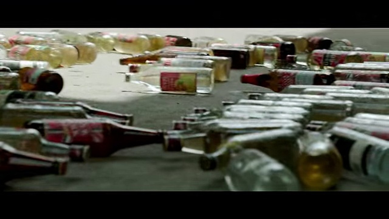 Raees Teaser - Shah Rukh Khan I Nawazuddin Siddiqui I Mahira Khan - Dailymotion