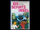 Die Schatzinsel MC - Alte Hörspiele by Thomas Krohn ♥ ♥ ♥