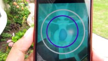 076_I-CAUGHT-MEWTWO!!!-POKEMON-GO!!!!_ポケモンGO