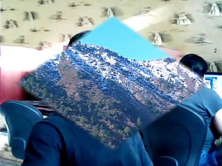 Karan khan Inkar ke na Iqrar ki