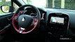 comparatif vidéo : Peugeot 208 - Renault Clio- VW Polo