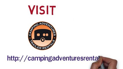 casitas lake camping